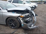 Honda Civic Sport 2HGFE2F55RH565929 снимка