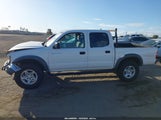Toyota Tacoma Prerunner 5TEGM92N54Z404188 fotografie