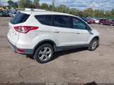 Ford Escape Se 1FMCU9G99FUA98579 снимка