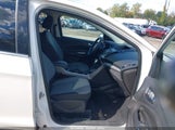 Ford Escape Se 1FMCU9G99FUA98579 снимка