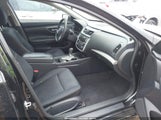Nissan Altima 2.5 S 1N4AL3AP3HC228972 снимка