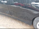 Nissan Altima 2.5 S 1N4AL3AP3HC228972 снимка