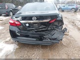 Nissan Altima 2.5 S 1N4AL3AP3HC228972 снимка