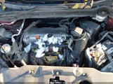 Honda Cr-V Se JHLRE4H43BC012946 снимка