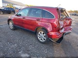 Honda Cr-V Se JHLRE4H43BC012946 снимка