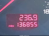 Audi A6 3.0 Premium WAUFGAFB1BN027943 снимка