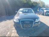 Audi A6 3.0 Premium WAUFGAFB1BN027943 снимка