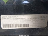 Audi A6 3.0 Premium WAUFGAFB1BN027943 снимка