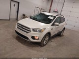 Ford Escape Se 1FMCU0GD4JUD49713 снимка