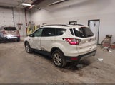 Ford Escape Se 1FMCU0GD4JUD49713 снимка