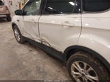 Ford Escape Se 1FMCU0GD4JUD49713 снимка