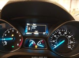 Ford Escape Se 1FMCU0GD4JUD49713 снимка