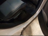 Ford Escape Se 1FMCU0GD4JUD49713 снимка