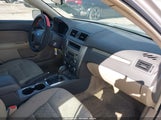 Ford Fusion Se 3FAHP0HA5AR158420 снимка