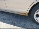 Ford Fusion Se 3FAHP0HA5AR158420 снимка