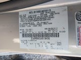 Ford Fusion Se 3FAHP0HA5AR158420 снимка
