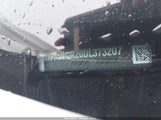 Ford Focus Se 1FADP3K20DL373207 снимка