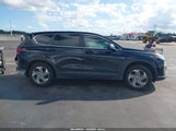 Hyundai Santa Fe Se 5NMS14AJ1NH403013 снимка