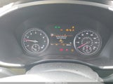 Hyundai Santa Fe Se 5NMS14AJ1NH403013 снимка