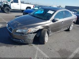 Volvo S80 V8 YV1AH852871043635 снимка