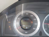 Volvo S80 V8 YV1AH852871043635 снимка