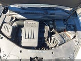 Chevrolet Equinox Ls 2CNALBEW1A6367921 снимка