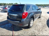 Chevrolet Equinox Ls 2CNALBEW1A6367921 снимка