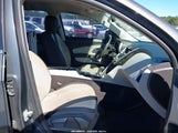 Chevrolet Equinox Ls 2CNALBEW1A6367921 снимка