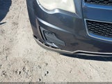 Chevrolet Equinox Ls 2CNALBEW1A6367921 снимка
