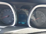 Chevrolet Equinox Ls 2CNALBEW1A6367921 снимка
