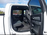 Ram  Big Horn 4X4 5'7 Box 1C6SRFFT0MN598156 снимка