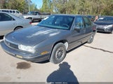 Buick Regal Custom 2G4WB54T5N1472417 снимка