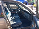 Buick Regal Custom 2G4WB54T5N1472417 снимка