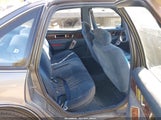 Buick Regal Custom 2G4WB54T5N1472417 снимка