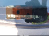 Buick Regal Custom 2G4WB54T5N1472417 снимка