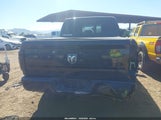Ram  Outdoorsman 1C6RR7LT0FS739756 снимка