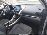Mitsubishi Eclipse Cross Black Edition S-Awc/Se S-Awc/Sel S-Awc JA4ATWAA3SZ007801 снимка