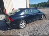 Honda Civic Lx 2HGFA165X7H305710 снимка