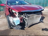 Hyundai Sonata Gls 5NPEB4AC6DH763066 снимка