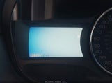 Ford Edge Sport 2FMDK4AK2DBA00360 снимка