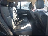 Ford Edge Sport 2FMDK4AK2DBA00360 снимка