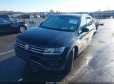 Volkswagen Tiguan 2.0T Se/2.0T Sel/2.0T Sel R-Line/2.0T Sel R-Line Black 3VV2B7AX5KM184280 photo