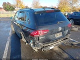 Volkswagen Tiguan 2.0T Se/2.0T Sel/2.0T Sel R-Line/2.0T Sel R-Line Black 3VV2B7AX5KM184280 photo