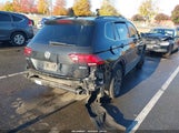 Volkswagen Tiguan 2.0T Se/2.0T Sel/2.0T Sel R-Line/2.0T Sel R-Line Black 3VV2B7AX5KM184280 photo