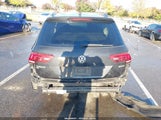 Volkswagen Tiguan 2.0T Se/2.0T Sel/2.0T Sel R-Line/2.0T Sel R-Line Black 3VV2B7AX5KM184280 снимка