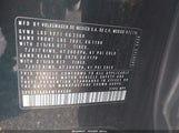 Volkswagen Tiguan 2.0T Se/2.0T Sel/2.0T Sel R-Line/2.0T Sel R-Line Black 3VV2B7AX5KM184280 снимка