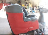 Miniaturka zdjęcia 8