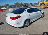 Kia Optima Ex 5XXGN4A70FG374361 снимка