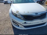 Kia Optima Ex 5XXGN4A70FG374361 снимка