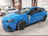 Subaru Impreza Rs 5-Door JF1GUHJC3R8354643 photo